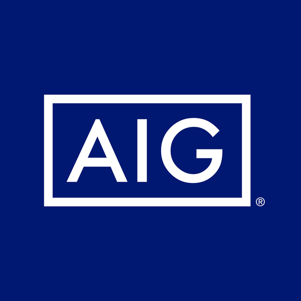 AIG