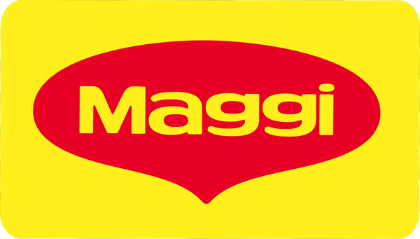 Maggi