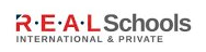 REAL Schools