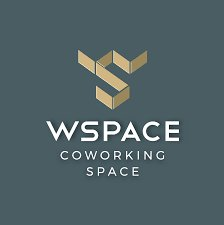 WSPACE