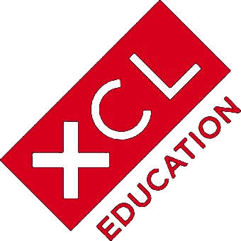 XCL Education
